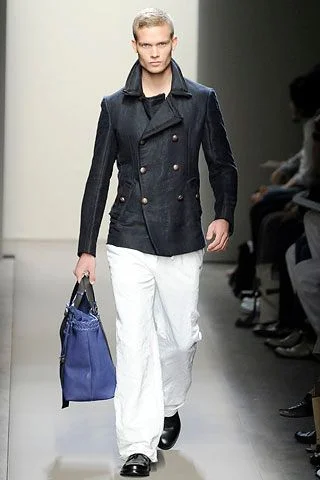 Look 9